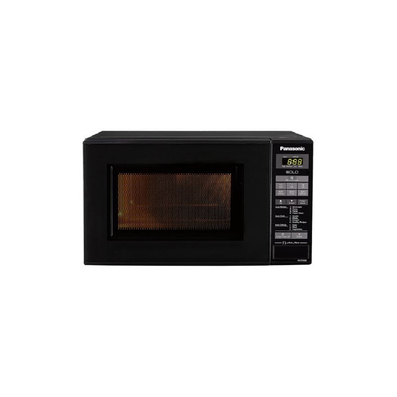 Panasonic Microwave Oven (20L)