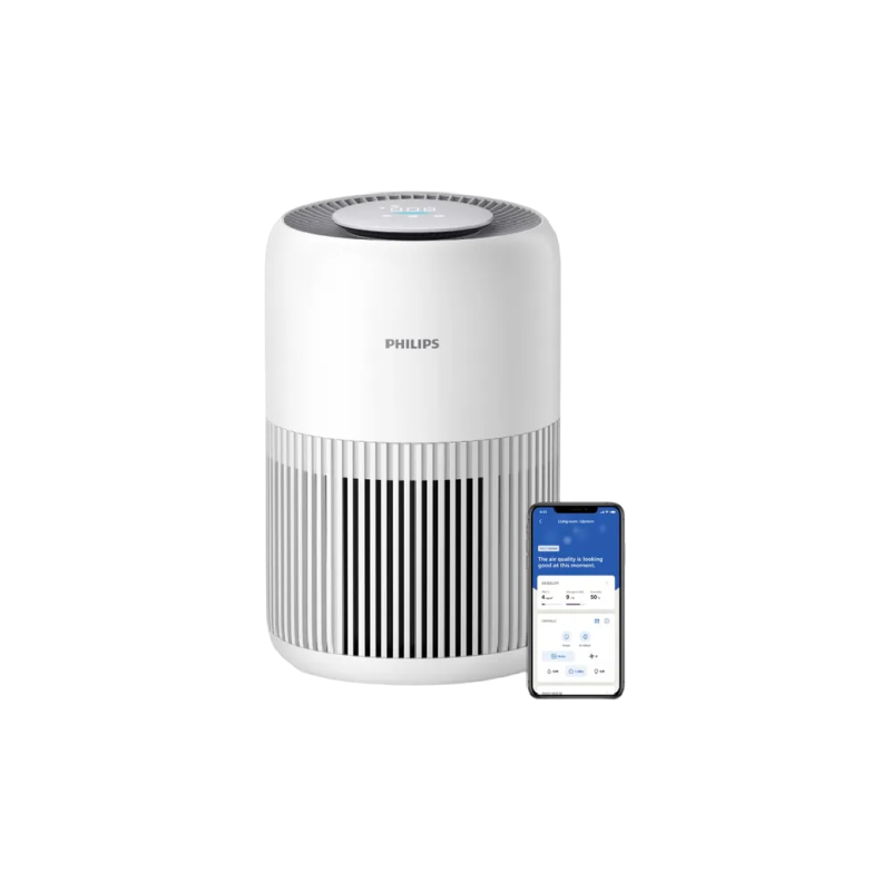 Philips Smart Air Purifier