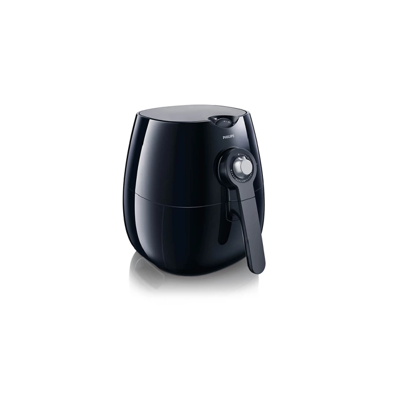 Philips Viva Collection Air Fryer 2L