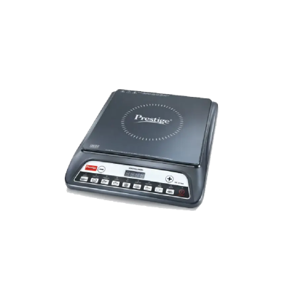 Prestige Smart Induction Cooktop