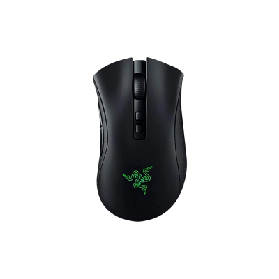 Razer DeathAdder V2 Gaming Mouse