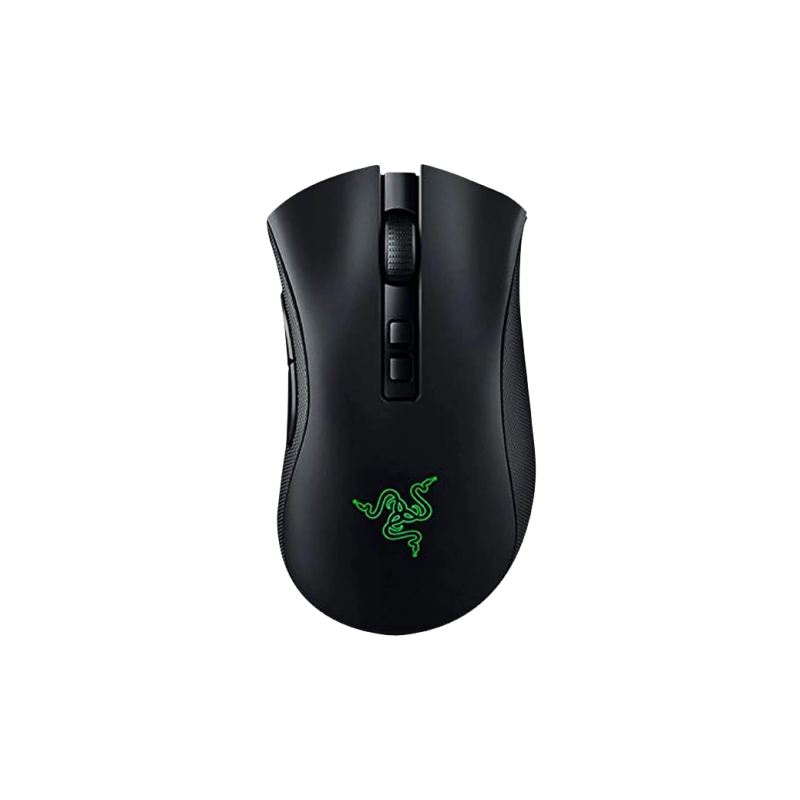 Razer DeathAdder V2 Gaming Mouse