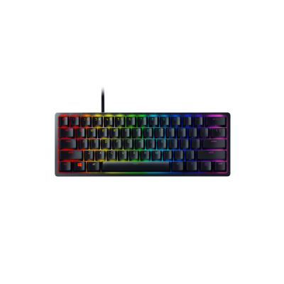 Razer Huntsman Mini Gaming Keyboard
