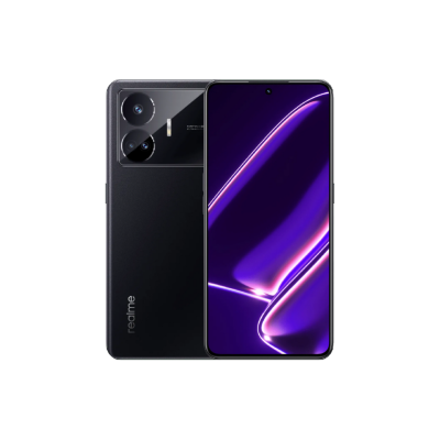 Realme GT Neo 5