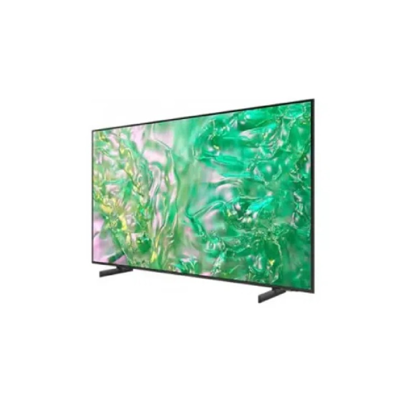 Samsung 43″ 4K Smart TV