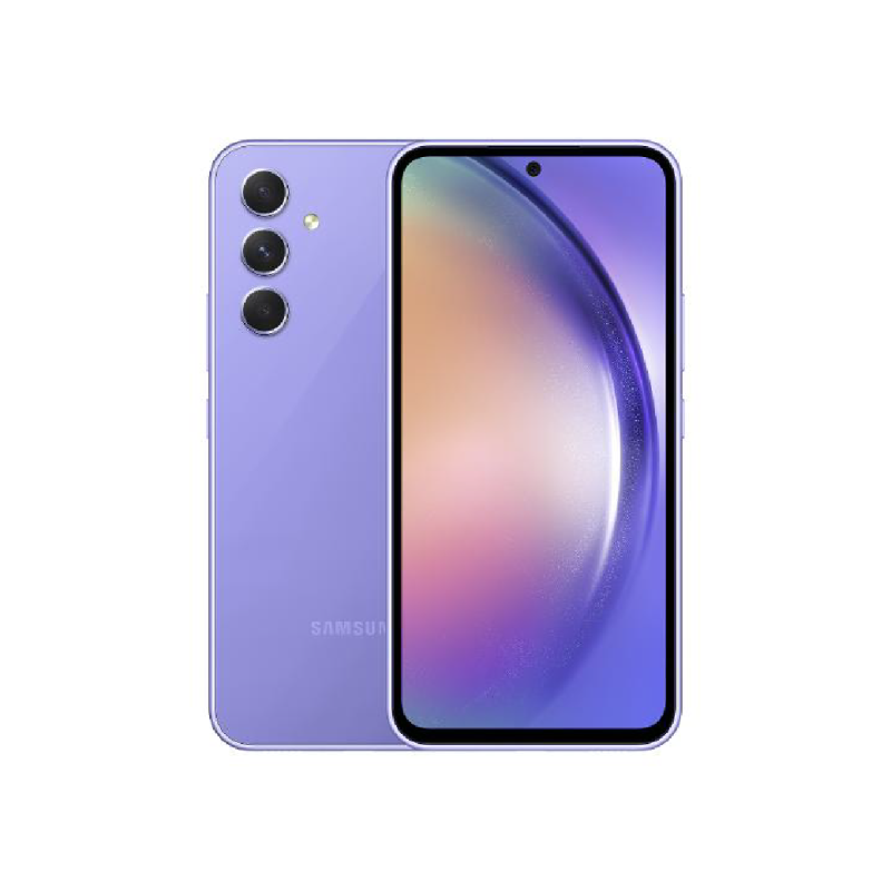 Samsung Galaxy A54 5G