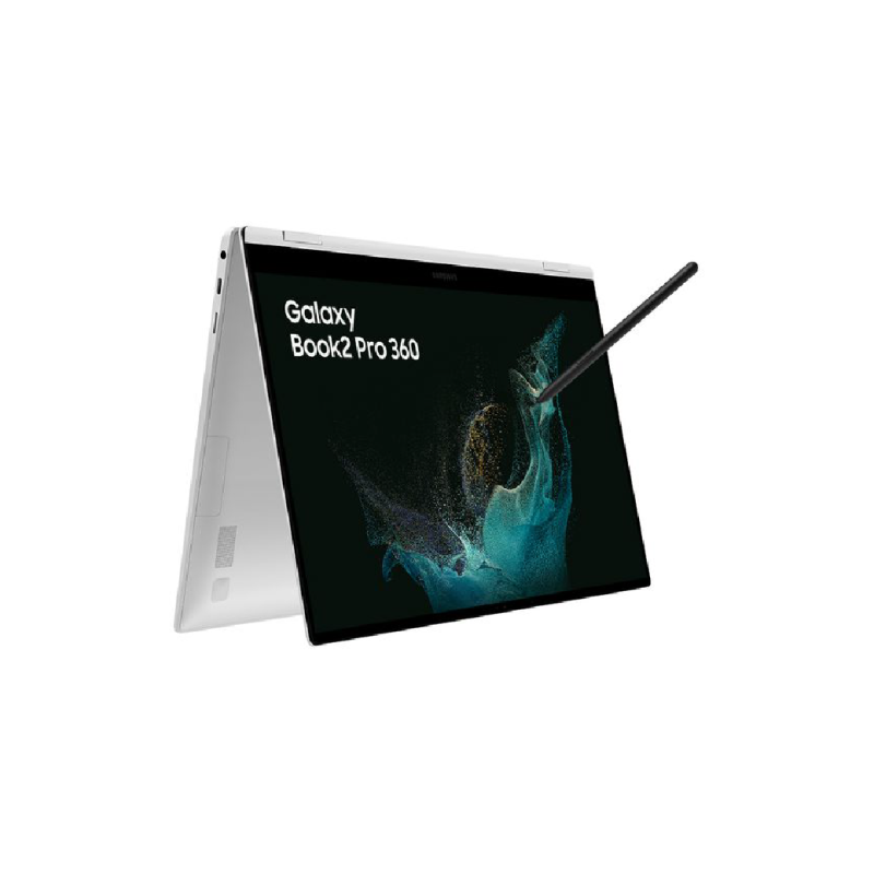 Samsung Galaxy Book2 Pro 360