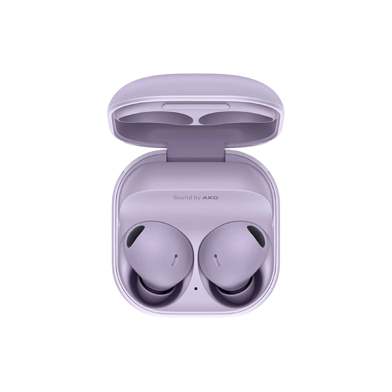 Samsung Galaxy Buds2 Pro