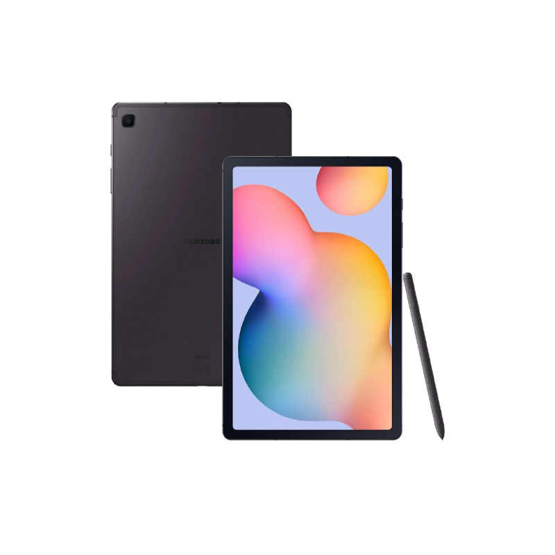 Samsung Galaxy Tab S6 Lite