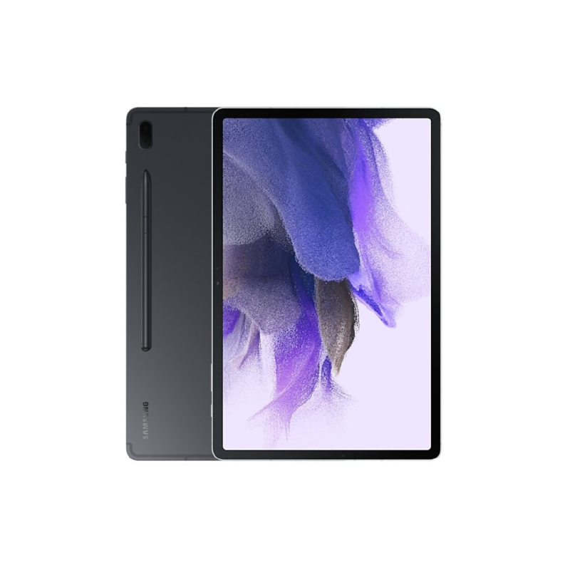 Samsung Galaxy Tab S7 FE