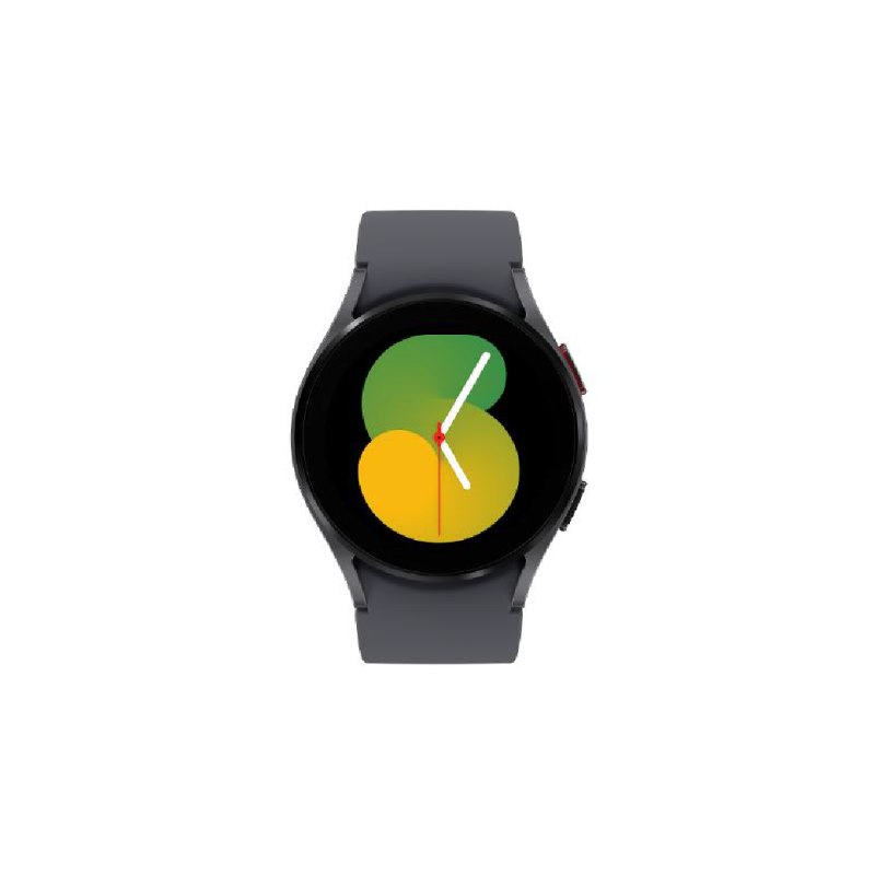 Samsung Galaxy Watch 5