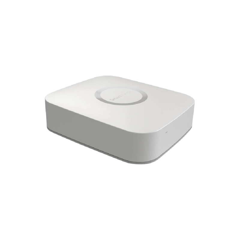 Samsung SmartThings Hub