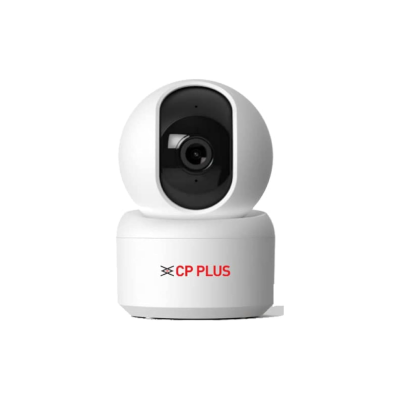 Smart Home Security Camera (1080p)