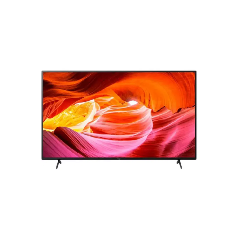 Sony Bravia 43″ 4K TV