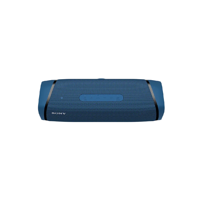 Sony SRS-XB43 Extra Bass Speaker