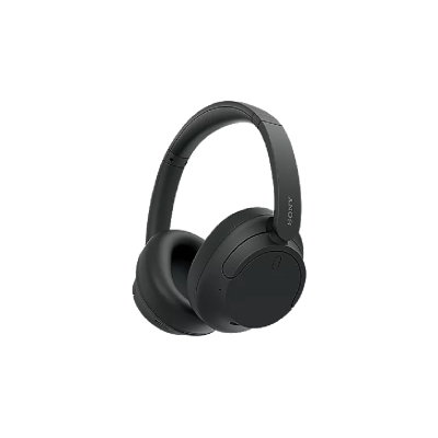 SONY WH-CH720N Active Noise Cancelling, 35 Hrs. Battery...