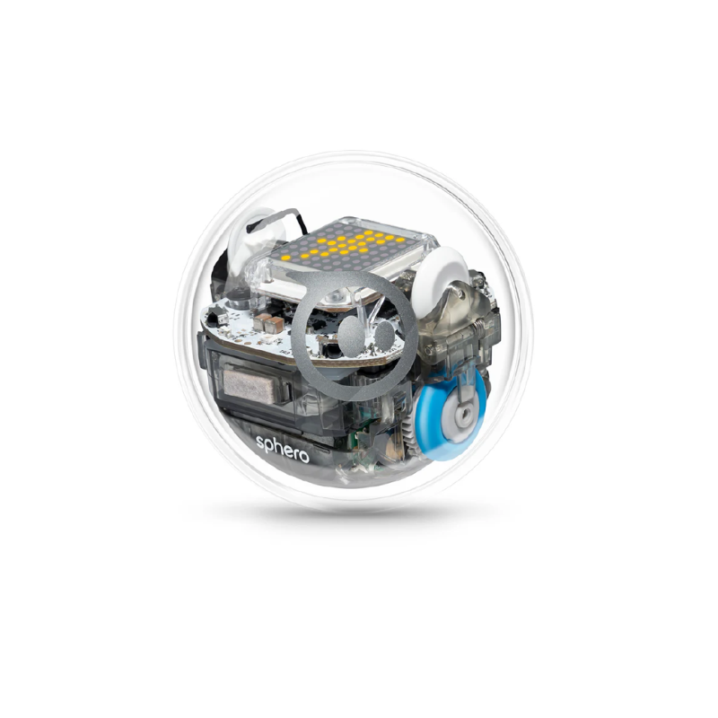 Sphero BOLT Robot
