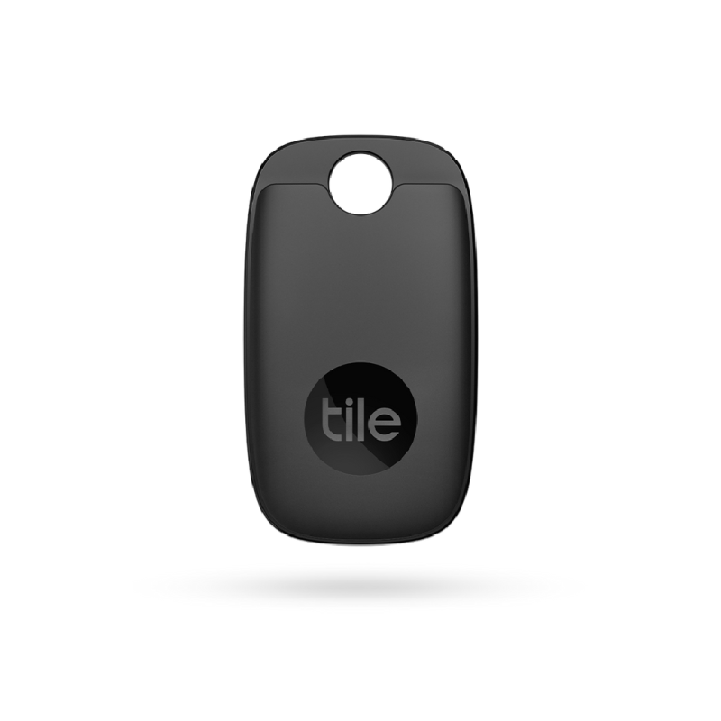 Tile Pro Tracker (4-Pack)