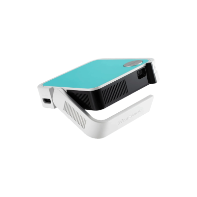 ViewSonic M1 Mini Plus Projector