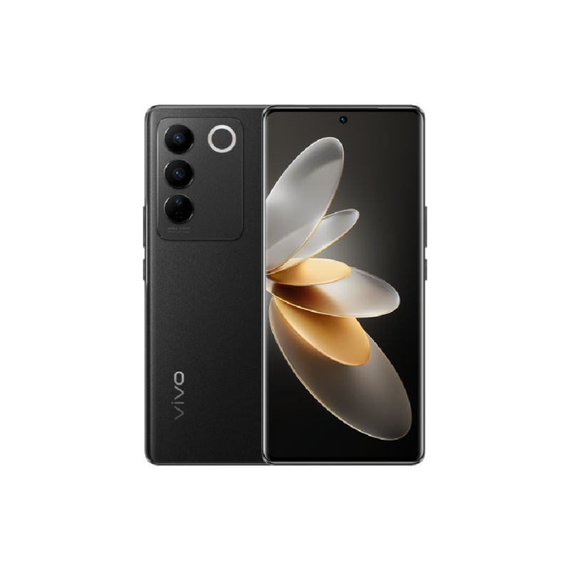 Vivo V27 5G