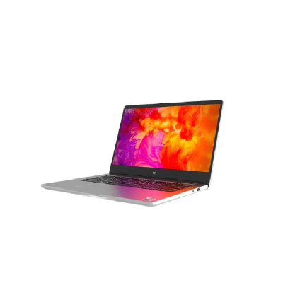 Xiaomi Mi Notebook 14 (Intel i5)